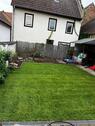 Foto - Einfamilienhaus mit Garten & Dachterrasse, 3 Zimmer, EBK