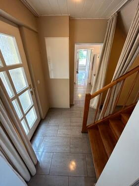 Foto - 3 Zimmer Einfamilienhaus zur Miete in Sprendlingen