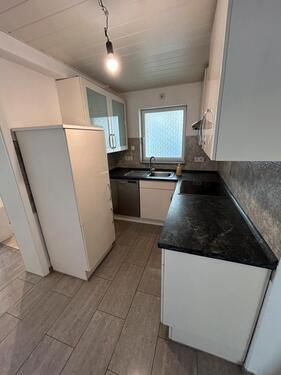 Foto - 3 Zimmer Einfamilienhaus in Sprendlingen