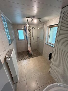 Foto - Einfamilienhaus in Sprendlingen zur Miete