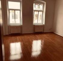 2 Raumwohnung Zentrum - Döbeln 04720