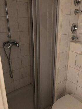 Foto - Etagenwohnung in Döbeln zur Miete