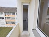 Foto - 3 Zimmer Etagenwohnung zur Miete in Paderborn