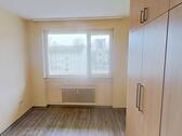 Foto - Etagenwohnung in Paderborn zur Miete