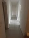 Foto - Attraktive helle 3 Zimmer Dachgeschoss Wohnung