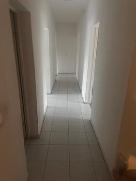 Foto - Attraktive helle 3 Zimmer Dachgeschoss Wohnung
