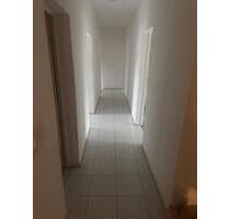 Attraktive helle 3 Zimmer Dachgeschoss Wohnung - Herne Wanne-Bickern