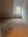 Foto - 3 Zimmer Dachgeschoßwohnung zur Miete in Herne