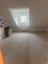 Foto - 3 Zimmer Dachgeschoßwohnung in Herne