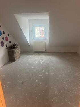 Foto - 3 Zimmer Dachgeschoßwohnung in Herne