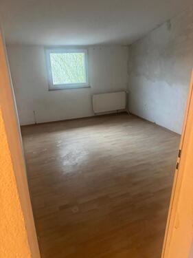 Foto - Dachgeschoßwohnung in Herne zur Miete