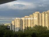 Foto - Wohnungsswap - 1 Zimmer, 38 m² - Senftenberger Ring, Reinickendorf, Berlin