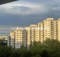 Wohnungsswap - 1 Zimmer, 38 m² - Senftenberger Ring, Reinickendorf, Berlin