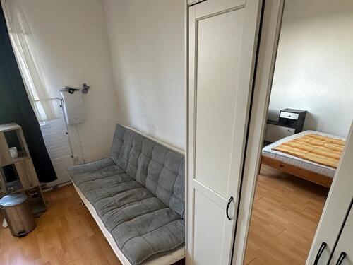 Foto - 6 Zimmer Etagenwohnung zur Miete in München