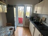 Foto - Etagenwohnung in München zur Miete