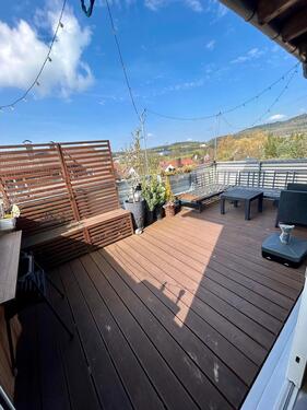 Foto - Maisonettenwohnung in Schnaittach zum Kaufen