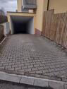 Foto - Tiefgarage Stellplatz Mühldorf - 55,00&nbsp;EUR Miete,