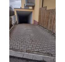 Tiefgarage Stellplatz Mühldorf - 55,00&nbsp;EUR Miete, in Mühldorf am Inn (PLZ: 84453)