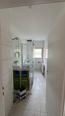 Foto - 3.5 Zimmer Erdgeschoßwohnung zur Miete in Gelsenkirchen