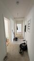 Foto - 3.5 Zimmer Erdgeschoßwohnung in Gelsenkirchen