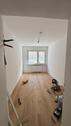 Foto - Erdgeschoßwohnung in Gelsenkirchen zur Miete