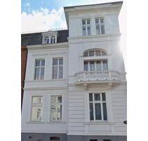 3-Zimmer-Altbauwohnung in Unna – 80 m² – sofort bezugsfrei