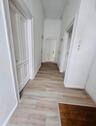 Foto - 3 Zimmer Etagenwohnung zur Miete in Unna