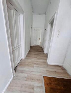 Foto - 3 Zimmer Etagenwohnung zur Miete in Unna