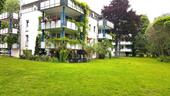 Foto - schöne Stadtvilla-Wohnung in KS-Bettenhausen in ruhiger Lage