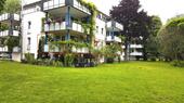 Foto - 4 Zimmer Etagenwohnung in Kassel
