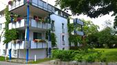 Foto - Etagenwohnung in Kassel zum Kaufen