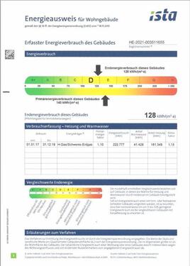 Foto - 