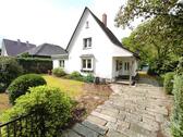 Foto - 2 Zimmer Einfamilienhaus zum Kaufen in Gütersloh