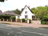 Foto - Einfamilienhaus in Gütersloh zum Kaufen