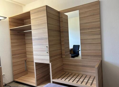 Foto - 1 Zimmer andere in Wernigerode