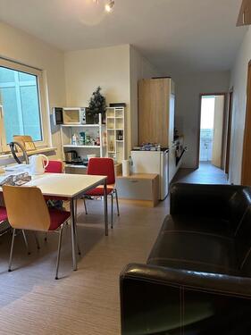 Foto - andere in Wernigerode zur Miete