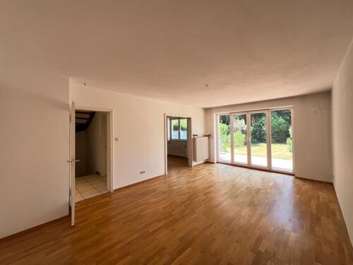 Foto - Einfamilienhaus zur Miete in München
