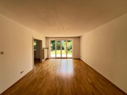 Foto - Einfamilienhaus in München zur Miete