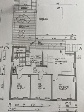 Foto - Büroräume zur gewerblichen Nutzung zu vermieten
