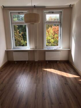 Foto - andere in Soltau