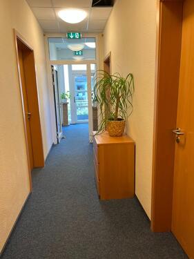 Foto - andere in Soltau zur Miete
