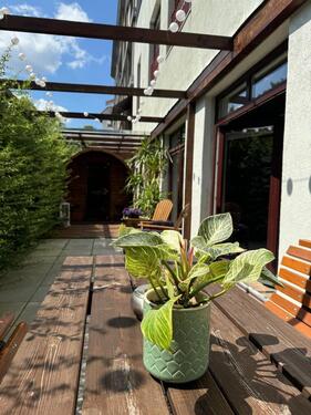 Foto - Etagenwohnung zur Miete in Berlin