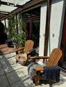 Foto - Etagenwohnung in Berlin