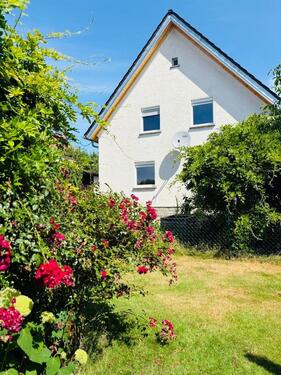 Foto - Einfamilienhaus zur Miete in Maxhütte-Haidhof