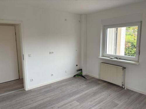 Foto - Einfamilienhaus in Maxhütte-Haidhof zur Miete