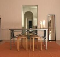 Bright Apartment in Top Location in Mitte from October - Berlin Pankow