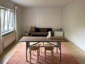 Foto - Etagenwohnung zur Miete in Berlin