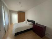Foto - Etagenwohnung in Berlin zur Miete