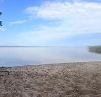 FeWo Insel Usedom ab 50€ - 50,00 EUR Kaltmiete, in Benz (PLZ: 17429)
