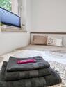 Foto - Ferienwohnung, Apartment, Fewo, Urlaub, Freiberg, Altstadt